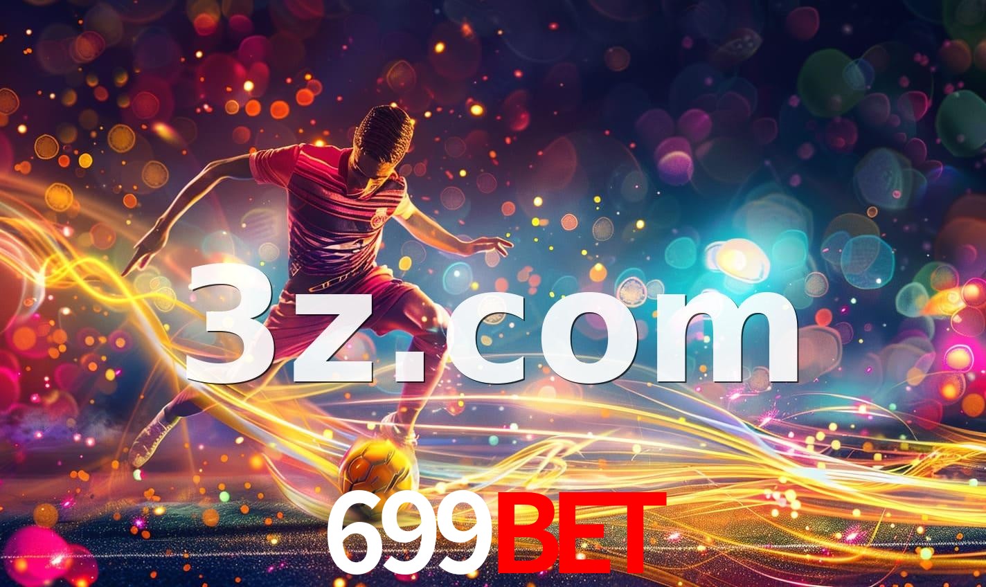 699bet.COM Apostas de Futebol
